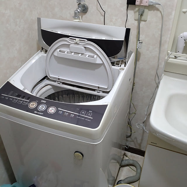 Tomoyanさんの実例写真