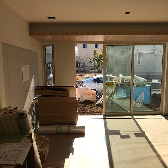 KOBE0824さんの実例写真