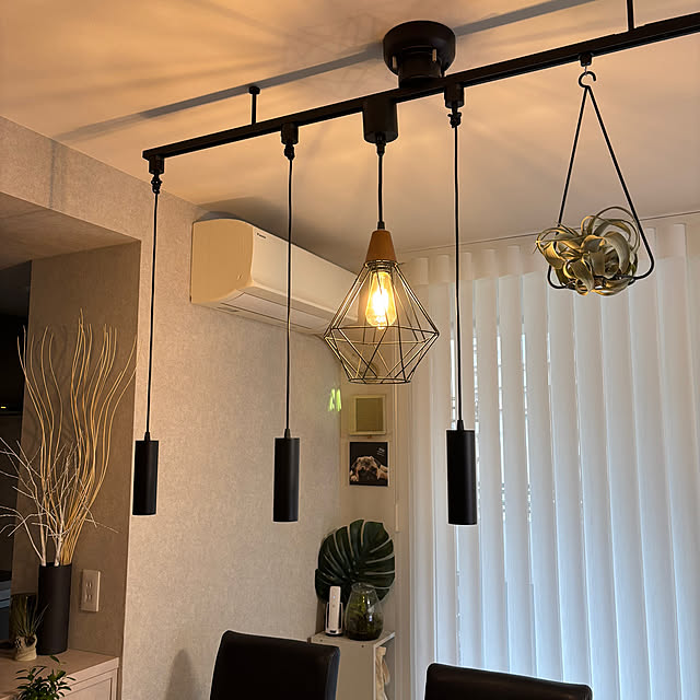 taigonさんの部屋