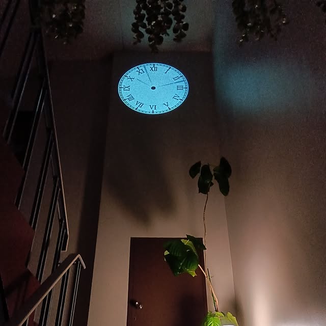 mikeさんの実例写真