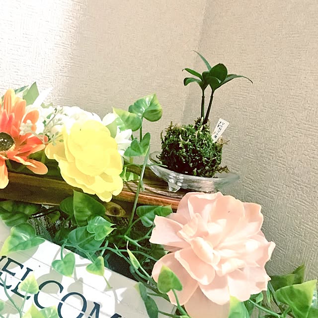 room0610さんの実例写真