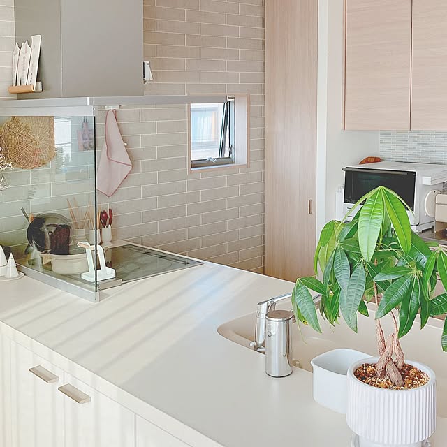 STARFILTERさんの実例写真