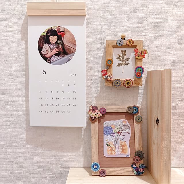 mamenoさんの実例写真