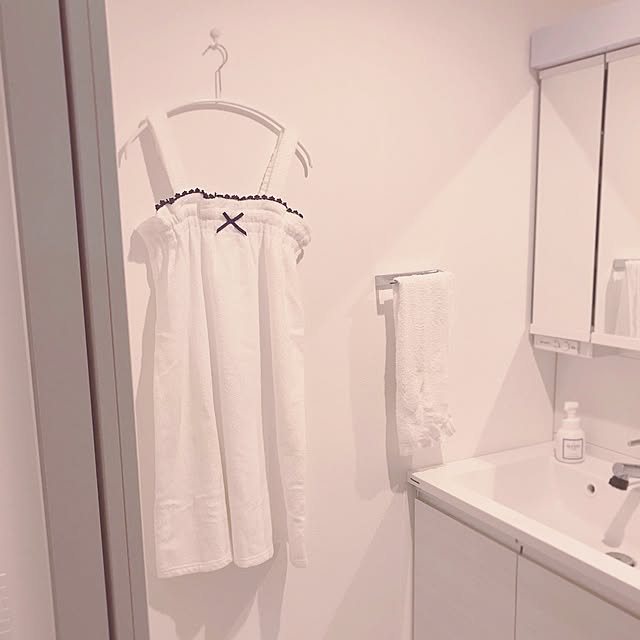 kinakoさんの実例写真