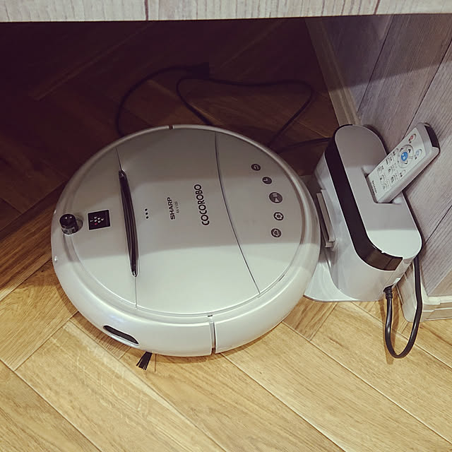 NAOKIさんの実例写真