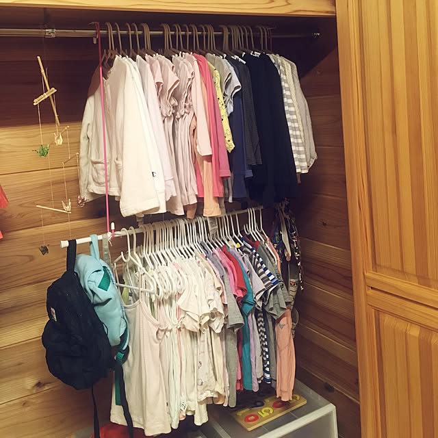 Norikoさんの実例写真
