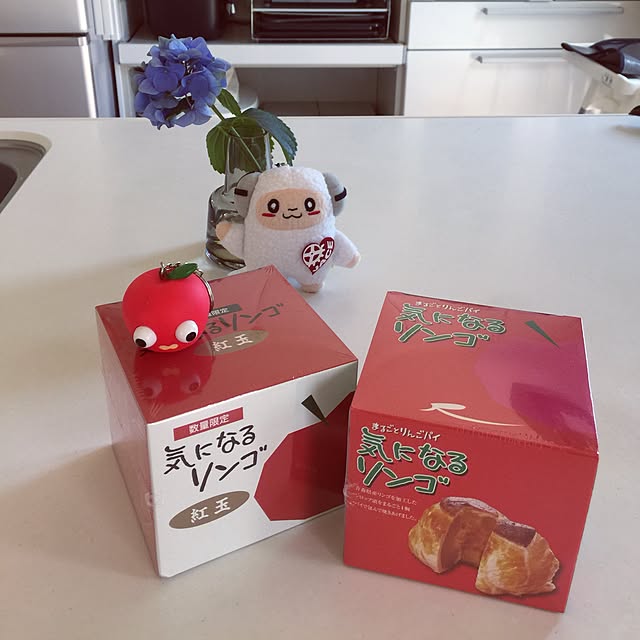 sorasoraさんの実例写真