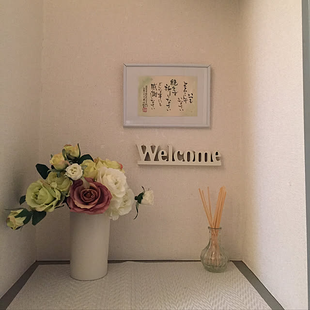 CAFE21さんの実例写真