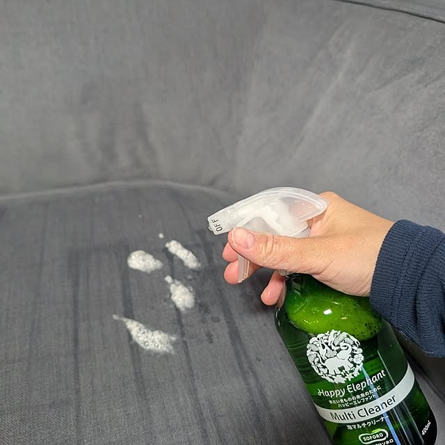 hassakuさんの実例写真