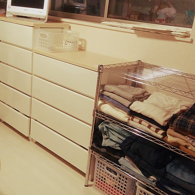 kazuさんの実例写真