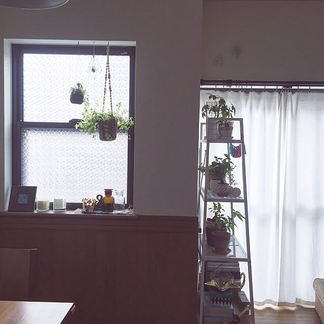 miki_kさんの実例写真