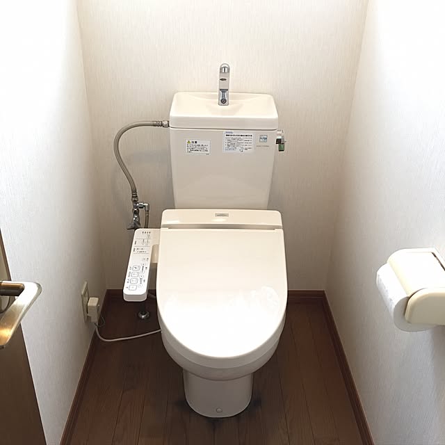 yayoi3さんの実例写真