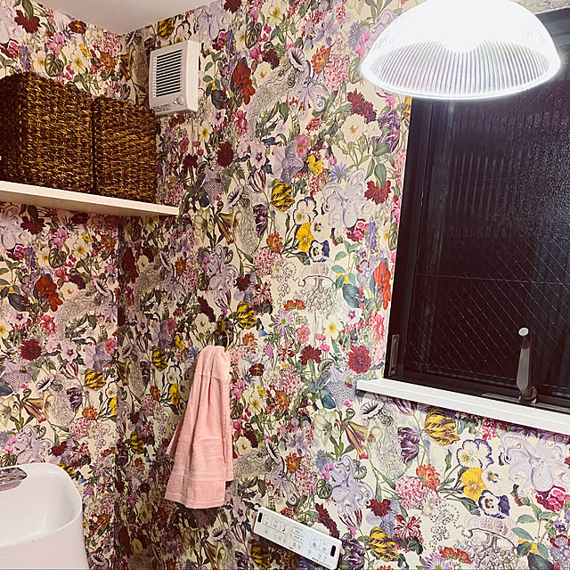 azk.121さんの実例写真