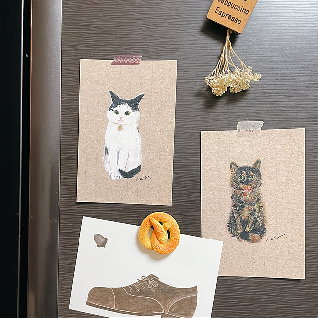 harukaさんの実例写真