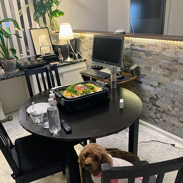 MOMOMAMAさんの実例写真