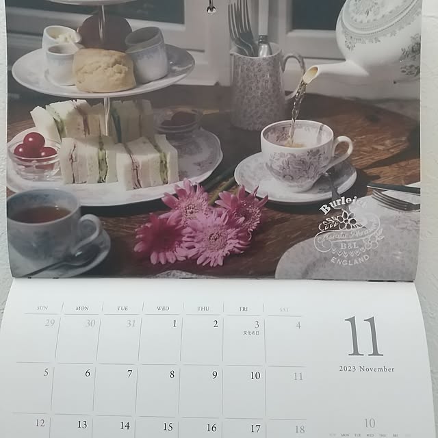 Rさんの部屋