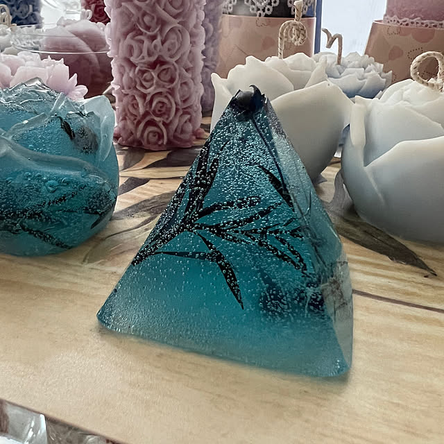 chi_gogaさんの部屋