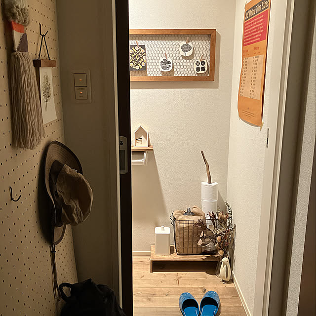 Koikeさんの実例写真