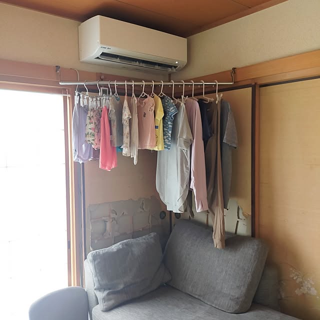 mash-room.aeさんの部屋