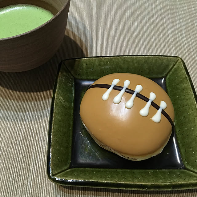 ohama147さんの実例写真