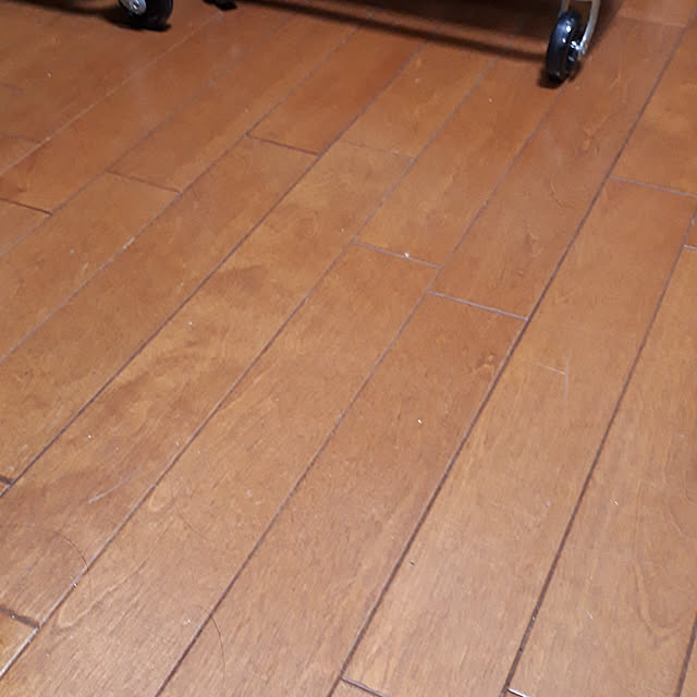 ANTENNAさんの実例写真