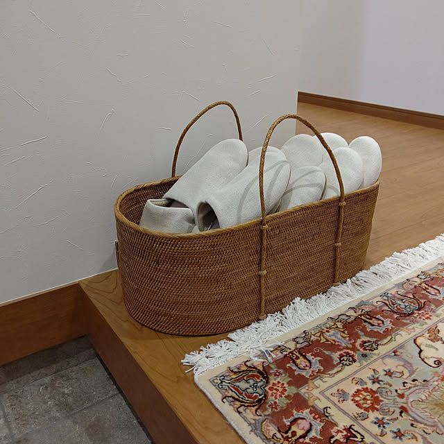boutique.masayoさんの実例写真
