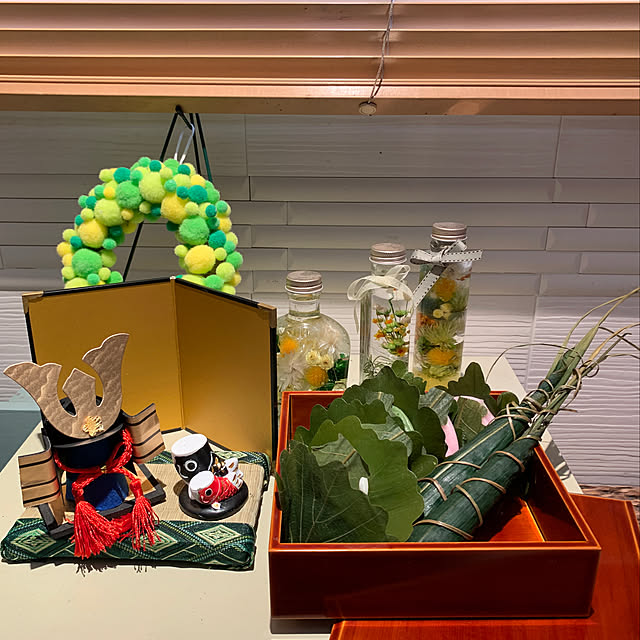 mizucchiさんの実例写真