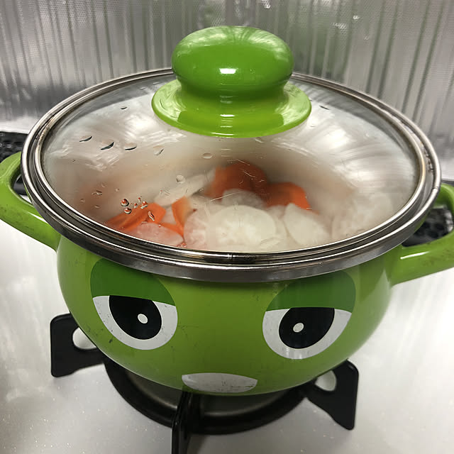 yokotakahashi1216さんの実例写真