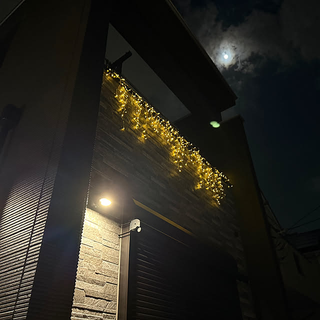 kiyomiさんの実例写真