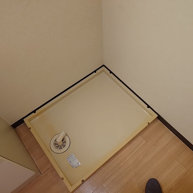 saoriさんの部屋