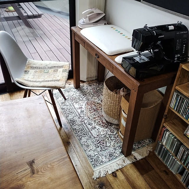 hiromyuseumさんの実例写真