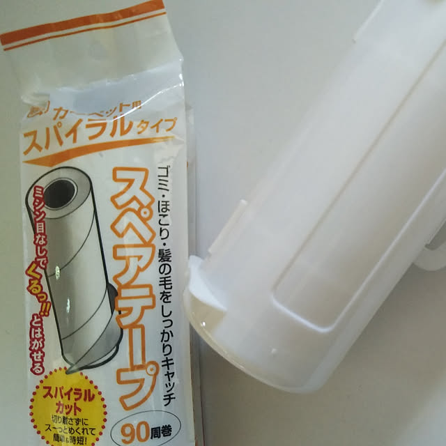 macJさんの実例写真