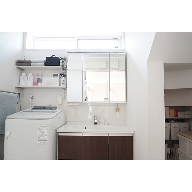 maaaako_homeさんの実例写真