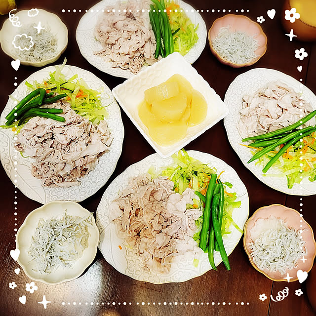 mimi828さんの実例写真