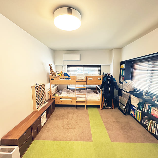 MIkaさんの実例写真