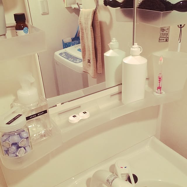 tnaito01さんの実例写真