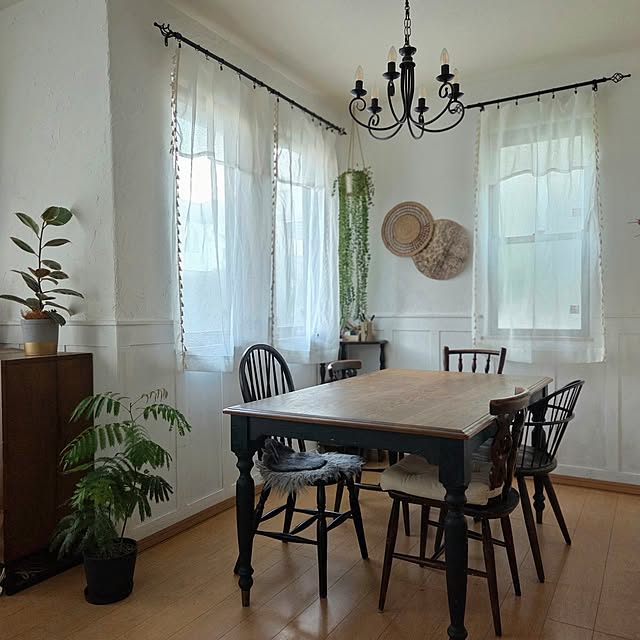 MARIE.color.interiorさんの実例写真