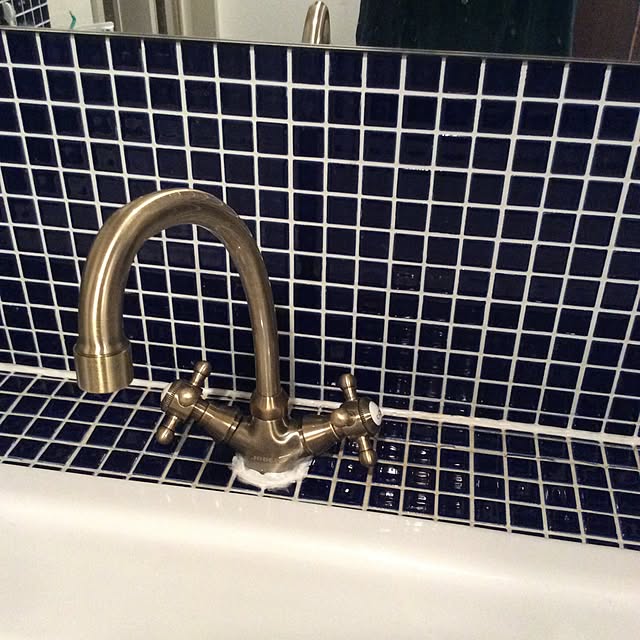 cutteryumさんの実例写真