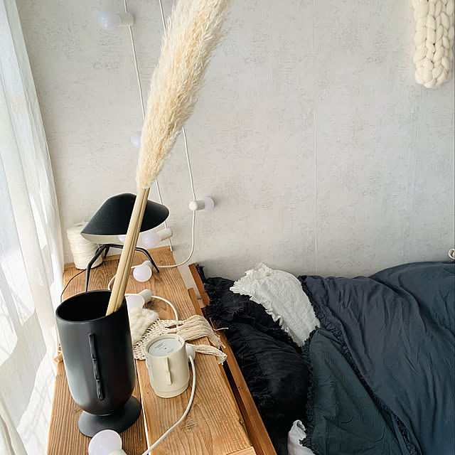 Hisayoさんの実例写真