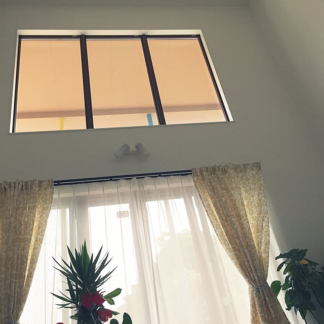 aya12x2さんの実例写真