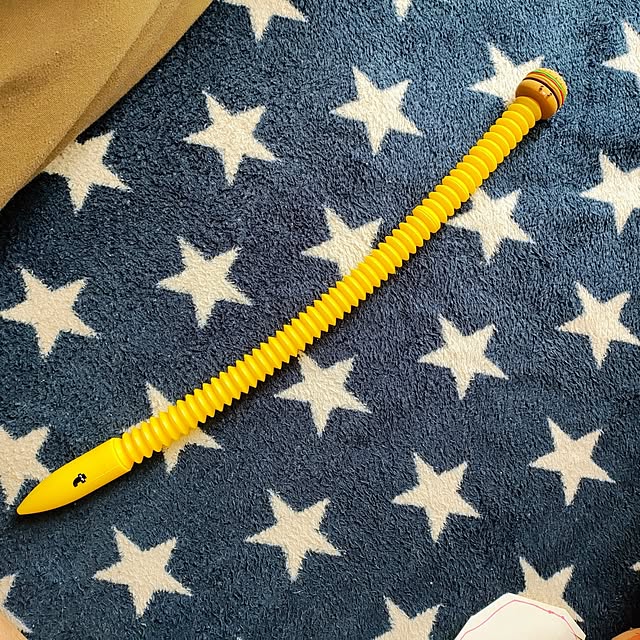 mowchanさんの部屋
