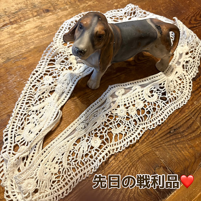 onokenkoさんの部屋