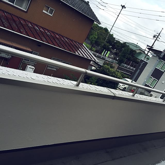 TOMOさんの実例写真