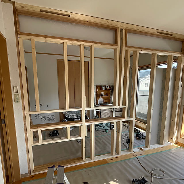 wakaba223さんの部屋