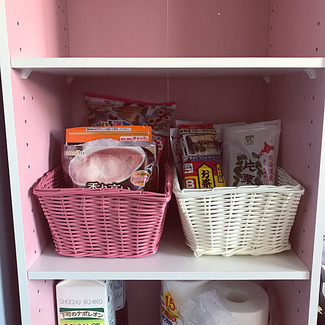 natsukitty777さんの実例写真