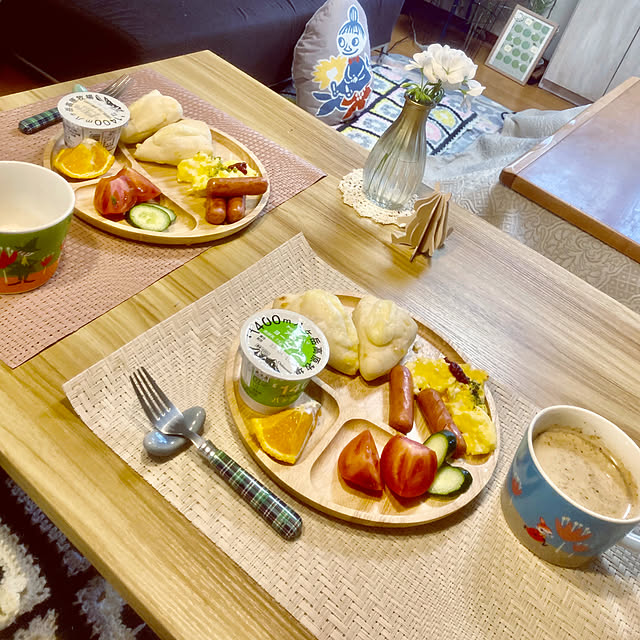 CoCo0617さんの実例写真