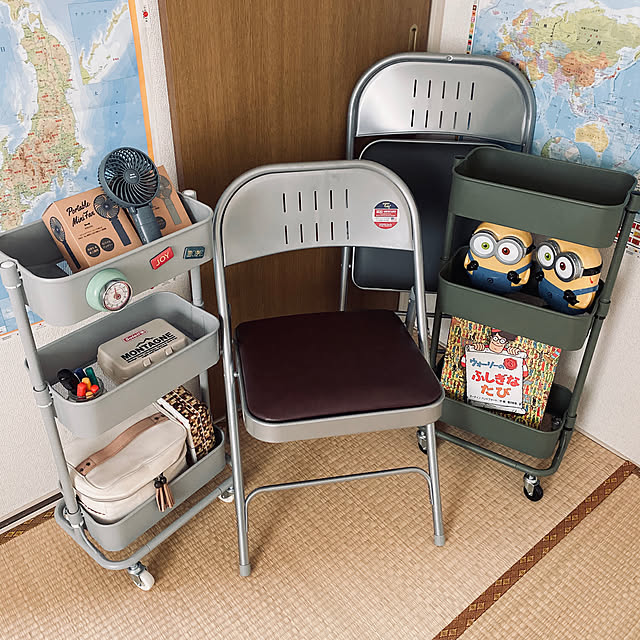 amelie1259さんの実例写真