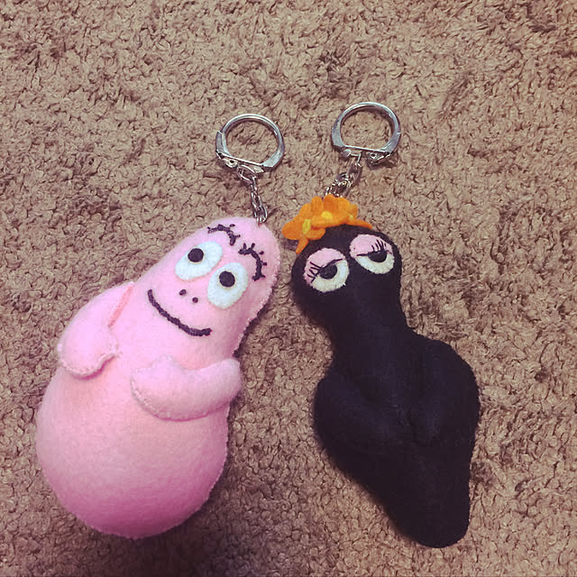 ayaさんの実例写真