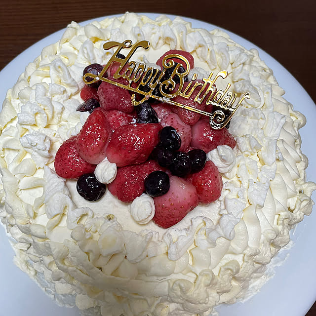 ariari0527さんの部屋