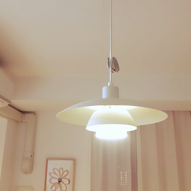tmhaさんの実例写真